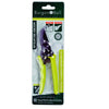 BURGON & BALL  |  Micro Secateurs - Green
