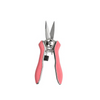 BURGON & BALL Orchid Snip