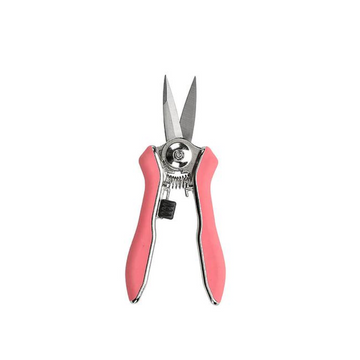 BURGON & BALL Orchid Snip