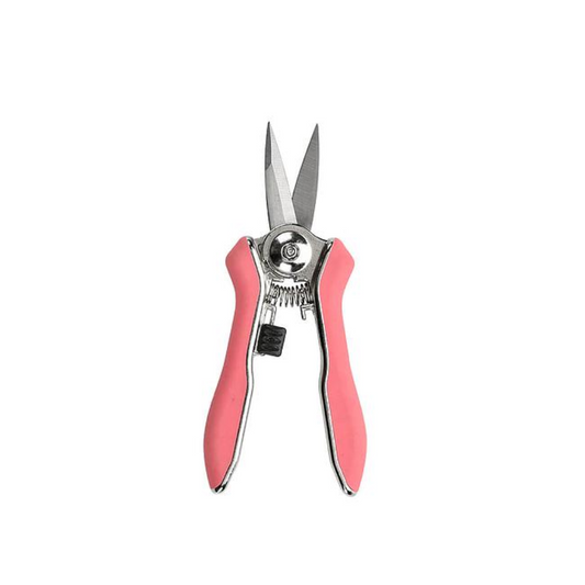 BURGON & BALL Orchid Snip