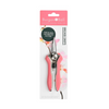 BURGON & BALL Orchid Snip