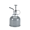 BURGON & BALL Indoor Plant Mister - Charcoal