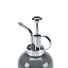 BURGON & BALL Indoor Plant Mister - Charcoal