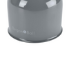 BURGON & BALL Indoor Plant Mister - Charcoal