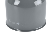 Load image into Gallery viewer, BURGON &amp; BALL Indoor Plant Mister - Charcoal