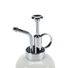 BURGON & BALL Indoor Plant Mister - Stone