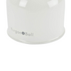 BURGON & BALL Indoor Plant Mister - Stone