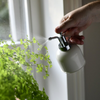 BURGON & BALL Indoor Plant Mister - Stone