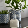 BURGON & BALL Indoor Plant Mister - Stone