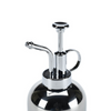 BURGON & BALL Indoor Plant Mister - Stainless Steel