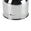 BURGON & BALL Indoor Plant Mister - Stainless Steel