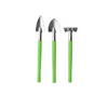 BURGON & BALL Terrarium Tool Set