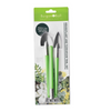 BURGON & BALL Terrarium Tool Set