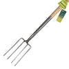 BURGON & BALL | Border Fork