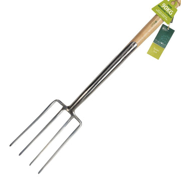 BURGON & BALL | Border Fork