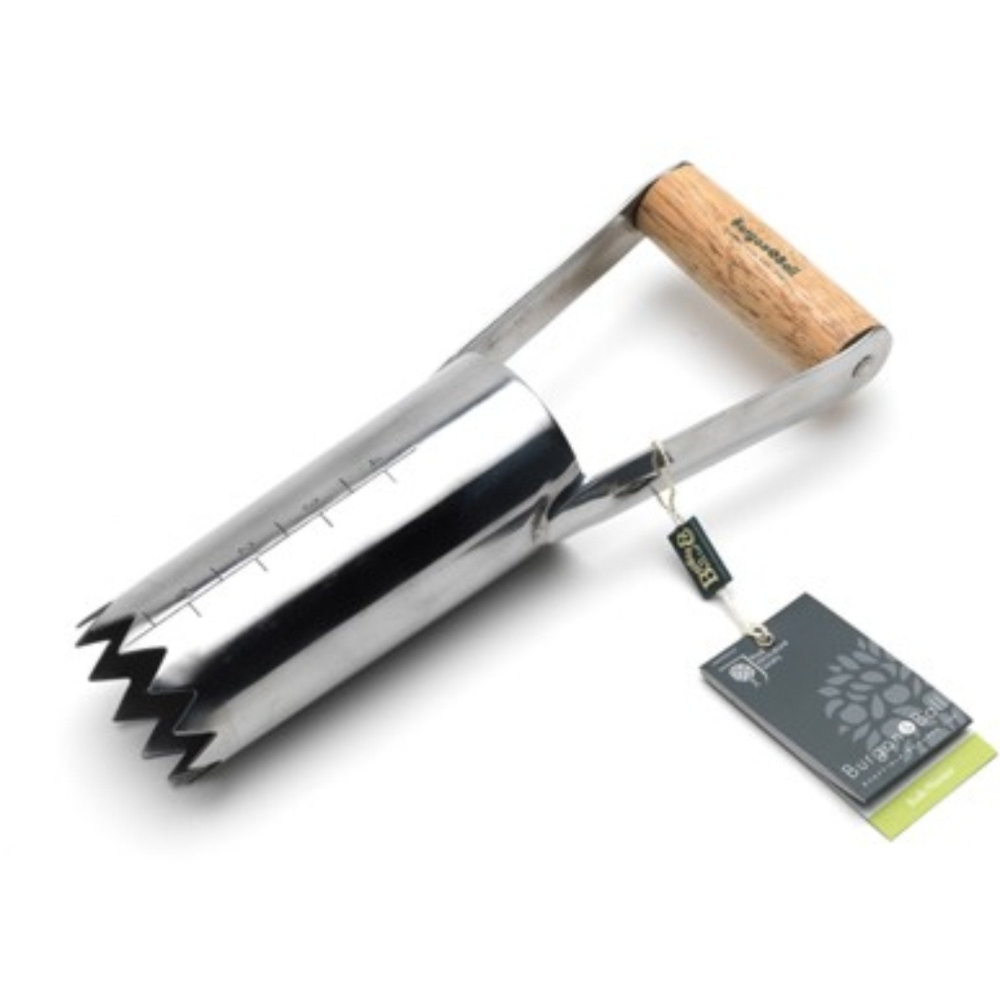 Gardening Tools