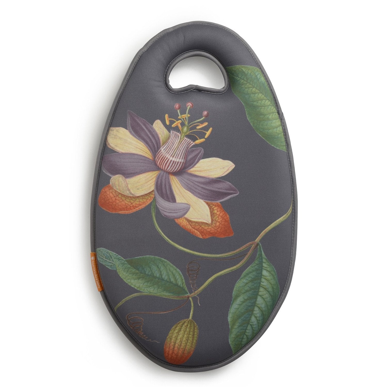 BURGON & BALL  |  Passiflora Kneelo Kneeler - Royal Horticultural Society