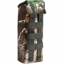 Load image into Gallery viewer, CAMELBAK HUNT Bottle Pouch 1L - RealTree Edge