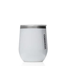 Load image into Gallery viewer, CORKCICLE STEMLESS | BOTANEX