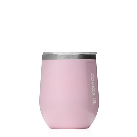 CORKCICLE STEMLESS | BOTANEX