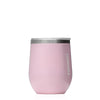 CORKCICLE STEMLESS | BOTANEX