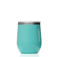 Load image into Gallery viewer, CORKCICLE STEMLESS | BOTANEX