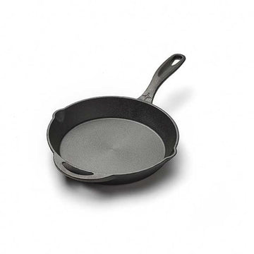 BAREBONES Skillet 10"