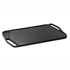 BAREBONES Cast Iron Griddle