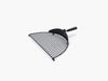 BAREBONES Cowboy Fire Pit Grill Grate 23"