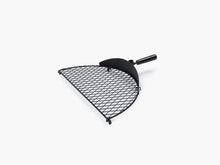Load image into Gallery viewer, BAREBONES Cowboy Fire Pit Grill Grate 23&quot;