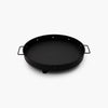BAREBONES Cowboy Grill Charcoal Tray