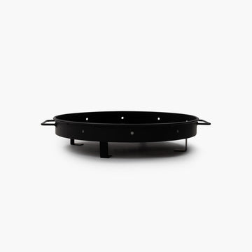 BAREBONES Cowboy Grill Charcoal Tray