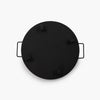 BAREBONES Cowboy Grill Charcoal Tray