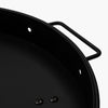 BAREBONES Cowboy Grill Charcoal Tray