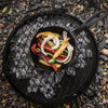 BAREBONES Cowboy Grill Charcoal Tray