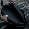 BAREBONES Cowboy Grill Charcoal Tray