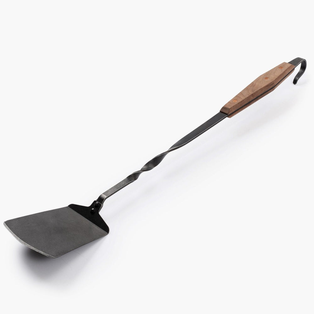 Load image into Gallery viewer, BAREBONES Cowboy Grill Spatula