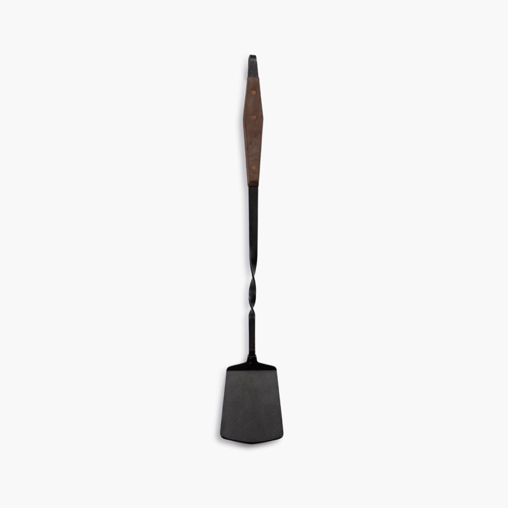 Load image into Gallery viewer, BAREBONES Cowboy Grill Spatula