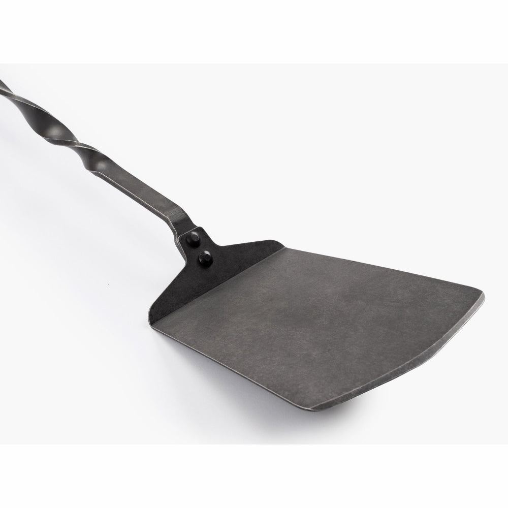 Load image into Gallery viewer, BAREBONES Cowboy Grill Spatula