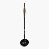 BAREBONES Cowboy Grill Ladle