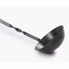 BAREBONES Cowboy Grill Ladle