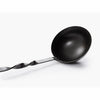 BAREBONES Cowboy Grill Ladle