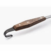 BAREBONES Cowboy Grill Ladle