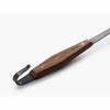 BAREBONES Cowboy Grill Ladle