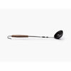 BAREBONES Cowboy Grill Ladle