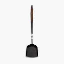 Load image into Gallery viewer, BAREBONES Cowboy Grill Coal Shovel