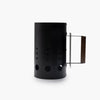 BAREBONES Chimney Grill Starter