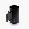 BAREBONES Chimney Grill Starter