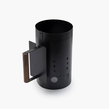 BAREBONES Chimney Grill Starter