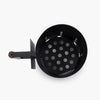 BAREBONES Chimney Grill Starter